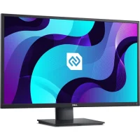 Монитор Dell E2720HS фото 2